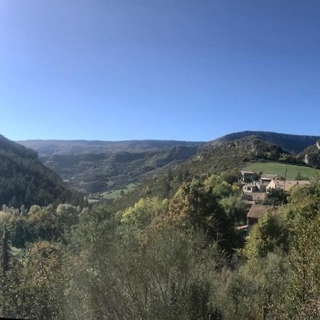 Gite L'Edelweiss 3* La Piarre Экстерьер фото