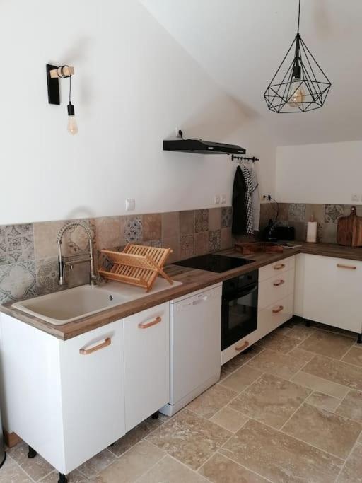 Gite L'Edelweiss 3* La Piarre Экстерьер фото